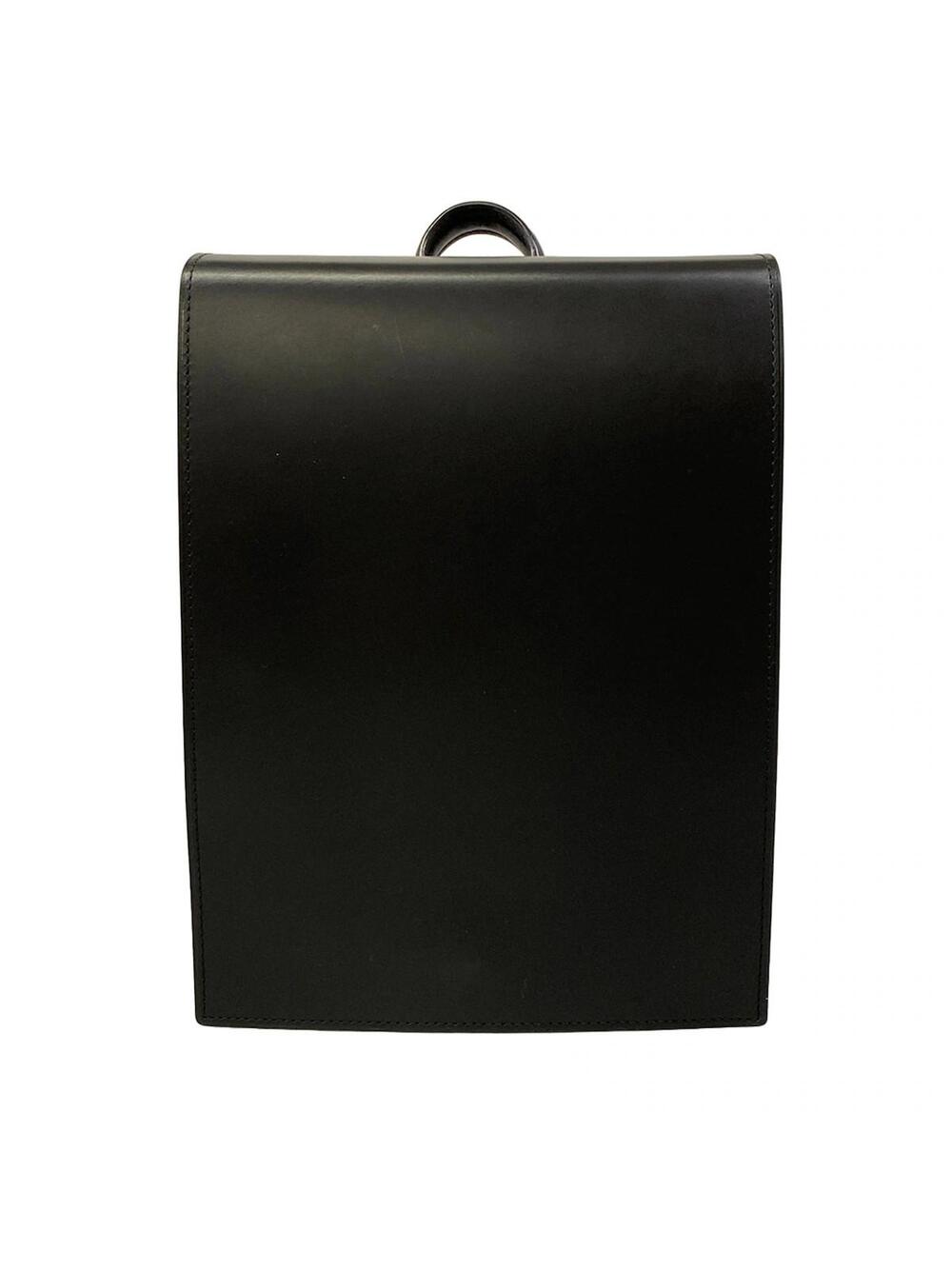 Tsuchiya Bag Factory Otona Randsel #352193T81B